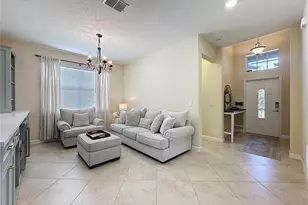 5307 Cortland Dr, Davenport, FL 33837 - Photo 3