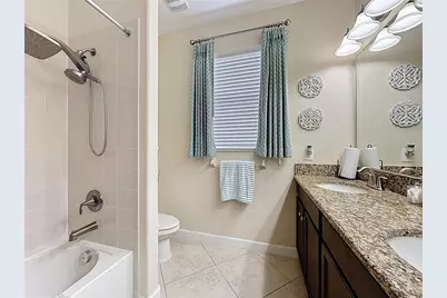 5307 Cortland Drive, Davenport, FL 33837 - Photo 49