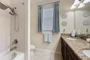 5307 Cortland Dr, Davenport, FL 33837 - Photo 49