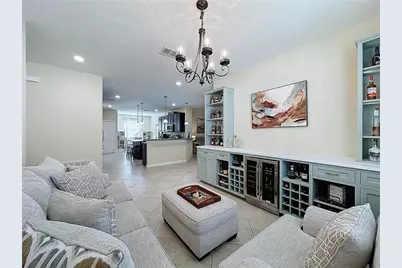 5307 Cortland Drive, Davenport, FL 33837 - Photo 7