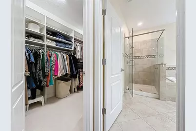 5307 Cortland Drive, Davenport, FL 33837 - Photo 37