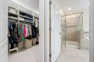 5307 Cortland Dr, Davenport, FL 33837 - Photo 37