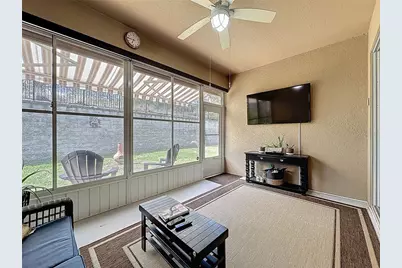 5307 Cortland Drive, Davenport, FL 33837 - Photo 25