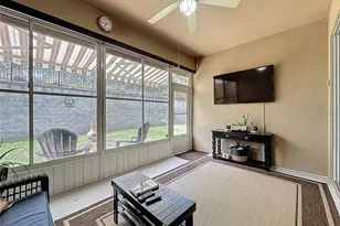 5307 Cortland Dr, Davenport, FL 33837 - Photo 25