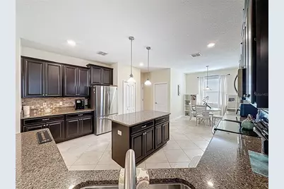 5307 Cortland Drive, Davenport, FL 33837 - Photo 11