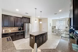5307 Cortland Dr, Davenport, FL 33837 - Photo 11