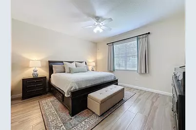 5307 Cortland Drive, Davenport, FL 33837 - Photo 31