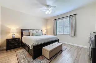 5307 Cortland Dr, Davenport, FL 33837 - Photo 31