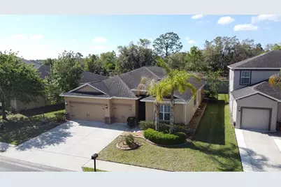 5307 Cortland Drive, Davenport, FL 33837 - Photo 65