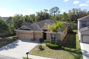 5307 Cortland Dr, Davenport, FL 33837 - Photo 65