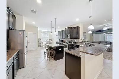 5307 Cortland Drive, Davenport, FL 33837 - Photo 9