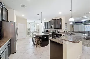 5307 Cortland Dr, Davenport, FL 33837 - Photo 9