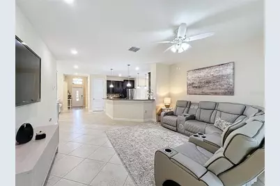 5307 Cortland Drive, Davenport, FL 33837 - Photo 21