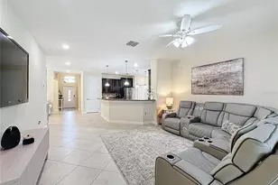 5307 Cortland Dr, Davenport, FL 33837 - Photo 21