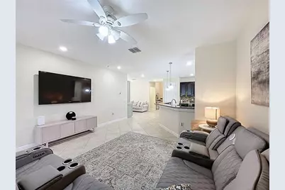 5307 Cortland Drive, Davenport, FL 33837 - Photo 23