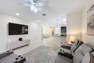 5307 Cortland Dr, Davenport, FL 33837 - Photo 23