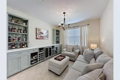 5307 Cortland Drive, Davenport, FL 33837 - Photo 5