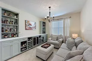 5307 Cortland Dr, Davenport, FL 33837 - Photo 5
