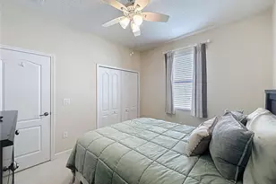 5307 Cortland Dr, Davenport, FL 33837 - Photo 53
