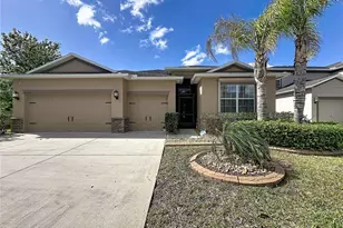 5307 Cortland Dr, Davenport, FL 33837 - Photo 1