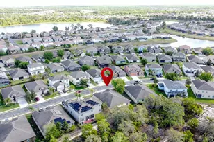 5307 Cortland Dr, Davenport, FL 33837 - Photo 73