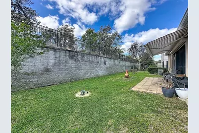 5307 Cortland Drive, Davenport, FL 33837 - Photo 29