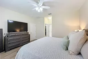 5307 Cortland Dr, Davenport, FL 33837 - Photo 35