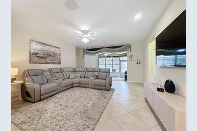 5307 Cortland Drive, Davenport, FL 33837 - Photo 19