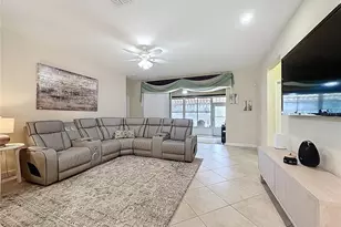 5307 Cortland Dr, Davenport, FL 33837 - Photo 19