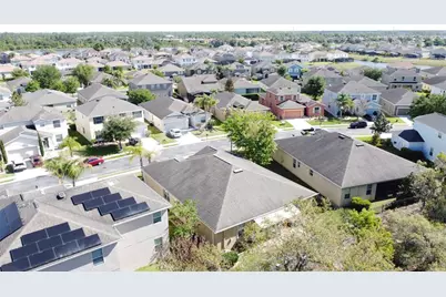 5307 Cortland Drive, Davenport, FL 33837 - Photo 57