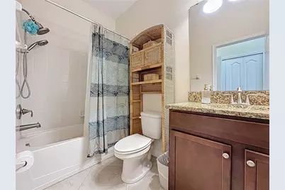 5307 Cortland Drive, Davenport, FL 33837 - Photo 45