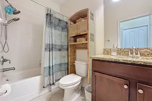 5307 Cortland Dr, Davenport, FL 33837 - Photo 45