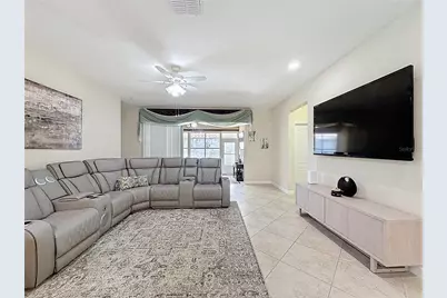 5307 Cortland Drive, Davenport, FL 33837 - Photo 17