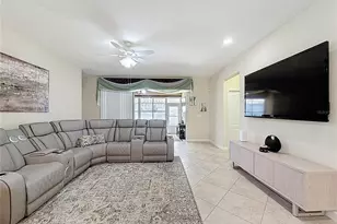 5307 Cortland Dr, Davenport, FL 33837 - Photo 17