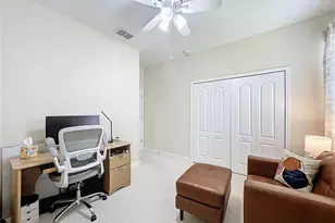 5307 Cortland Dr, Davenport, FL 33837 - Photo 55