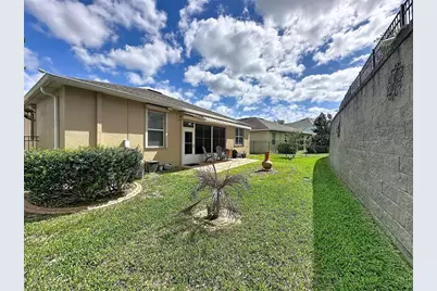 5307 Cortland Drive, Davenport, FL 33837 - Photo 27