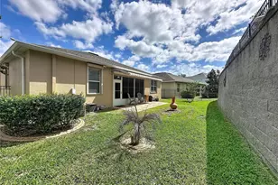 5307 Cortland Dr, Davenport, FL 33837 - Photo 27