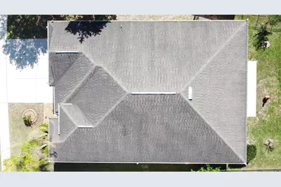 5307 Cortland Drive, Davenport, FL 33837 - Photo 59