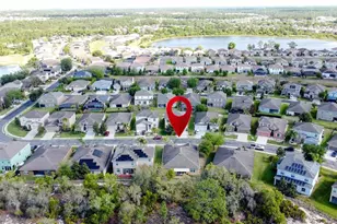 5307 Cortland Dr, Davenport, FL 33837 - Photo 71