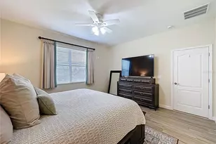 5307 Cortland Dr, Davenport, FL 33837 - Photo 33