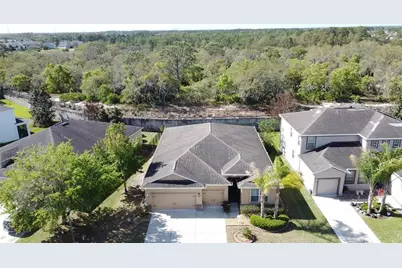 5307 Cortland Drive, Davenport, FL 33837 - Photo 63