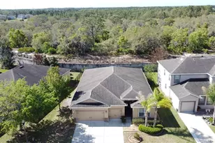5307 Cortland Dr, Davenport, FL 33837 - Photo 63