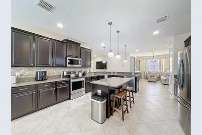 5307 Cortland Drive, Davenport, FL 33837 - Photo 13