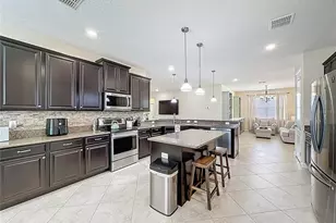5307 Cortland Dr, Davenport, FL 33837 - Photo 13