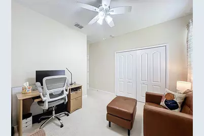 5307 Cortland Drive, Davenport, FL 33837 - Photo 47