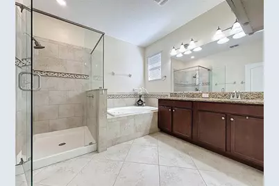 5307 Cortland Drive, Davenport, FL 33837 - Photo 39