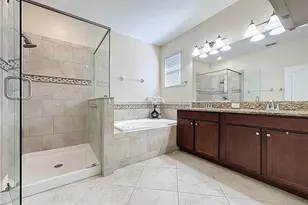 5307 Cortland Dr, Davenport, FL 33837 - Photo 39