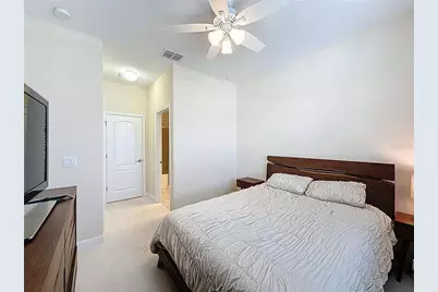 5307 Cortland Drive, Davenport, FL 33837 - Photo 43