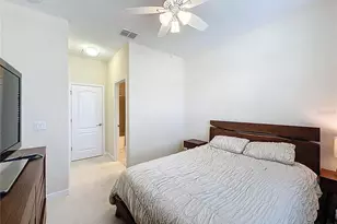 5307 Cortland Dr, Davenport, FL 33837 - Photo 43