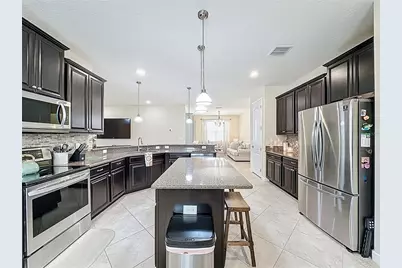 5307 Cortland Drive, Davenport, FL 33837 - Photo 15